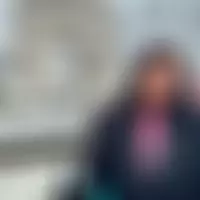 Angelolo