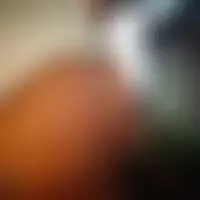 Hotbian