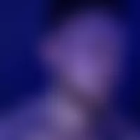 Sullyfanny
