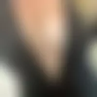 Sexlove76
