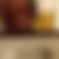 Andor