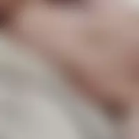 Totobello07