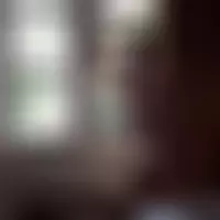 Lenzo