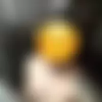 Nono363