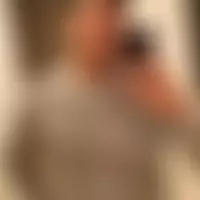 Nolan223
