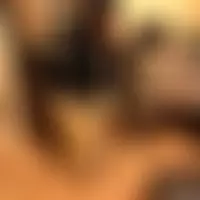 Kaddy