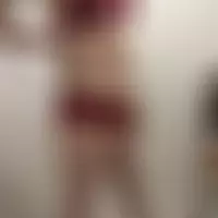 Kiffa3