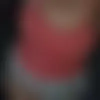 Benange11