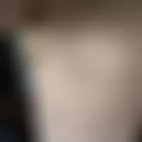 Lechemoi