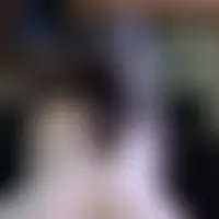 Lechemoi