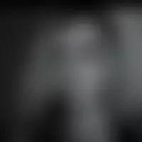 Coupleyc06