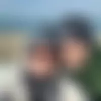 Ricardosand