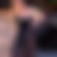 Nathalia06