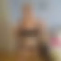 Luc91