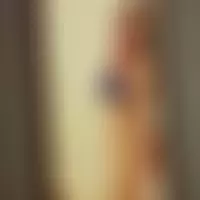 Yannliss44