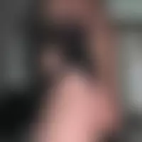 Lilifr