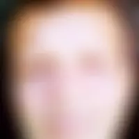Elixir2108