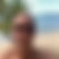 Davidcoquin