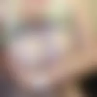 Jessy03