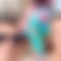 Brunolaetitia