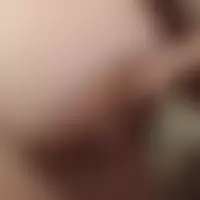 Louloute74