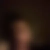 Karamin59