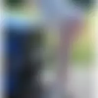 Couplenormand27