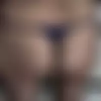 Falo