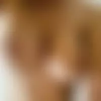 Oynu