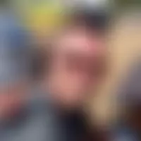 Couplecoquin42