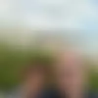 Ludoetangel