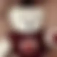 Linettelau