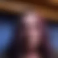 Manueetkev60