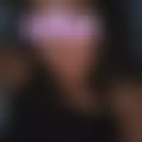 Angess