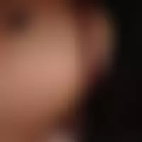 Anismaya24