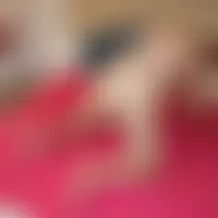 Claire-titi