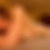 Monboeuf