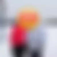 Nonololo62