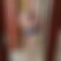 Amant2sex