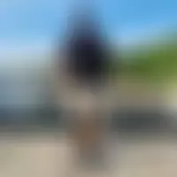 Lioxx