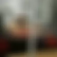 Masseurtantrique01