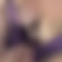 Couple78799