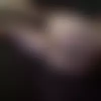 Angymimi33