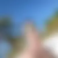 Joepizzoni