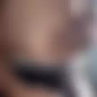 Scorp56