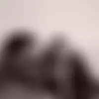 Evanaissance