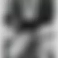 Coca12