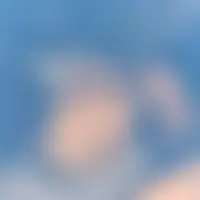 Soifdeplaisir