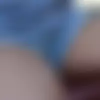 Liaisonmagique