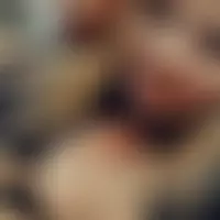 Coquinou07